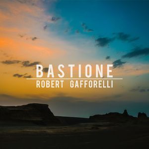 宁荣荣穿jK跳钢管舞
