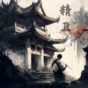 宁荣荣穿jK跳钢管舞
