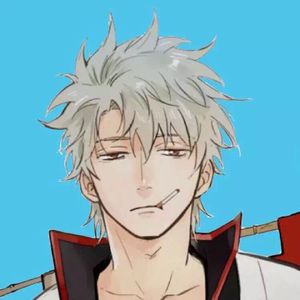 宁荣荣穿jK跳钢管舞
