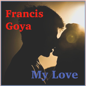 宁荣荣穿jK跳钢管舞
