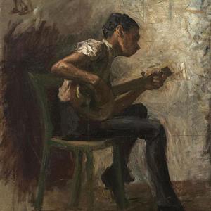 宁荣荣穿jK跳钢管舞
