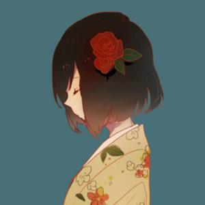 宁荣荣穿jK跳钢管舞
