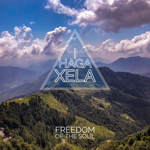 宁荣荣穿jK跳钢管舞
